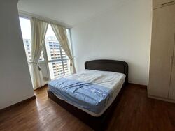 Compass Heights (D19), Apartment #518188781